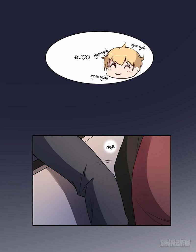page_11.jpg