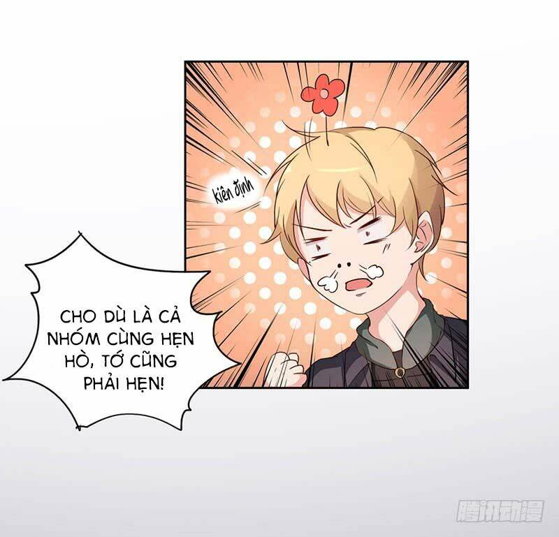 page_17.jpg