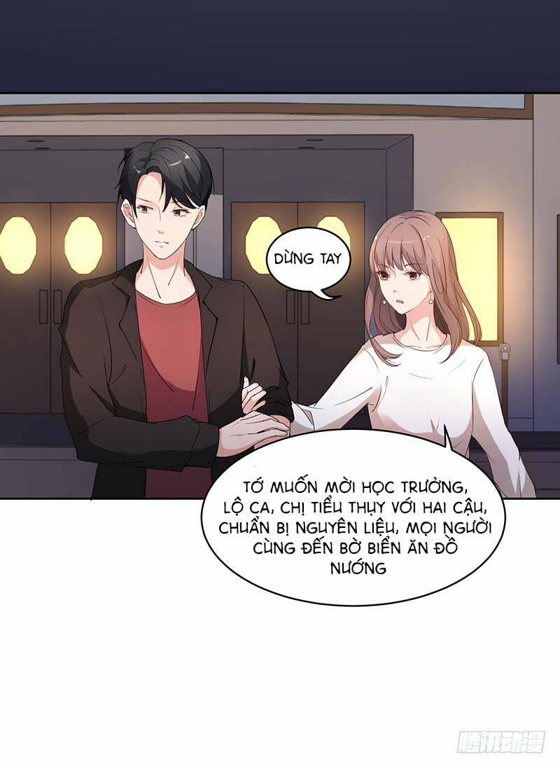 page_19.jpg