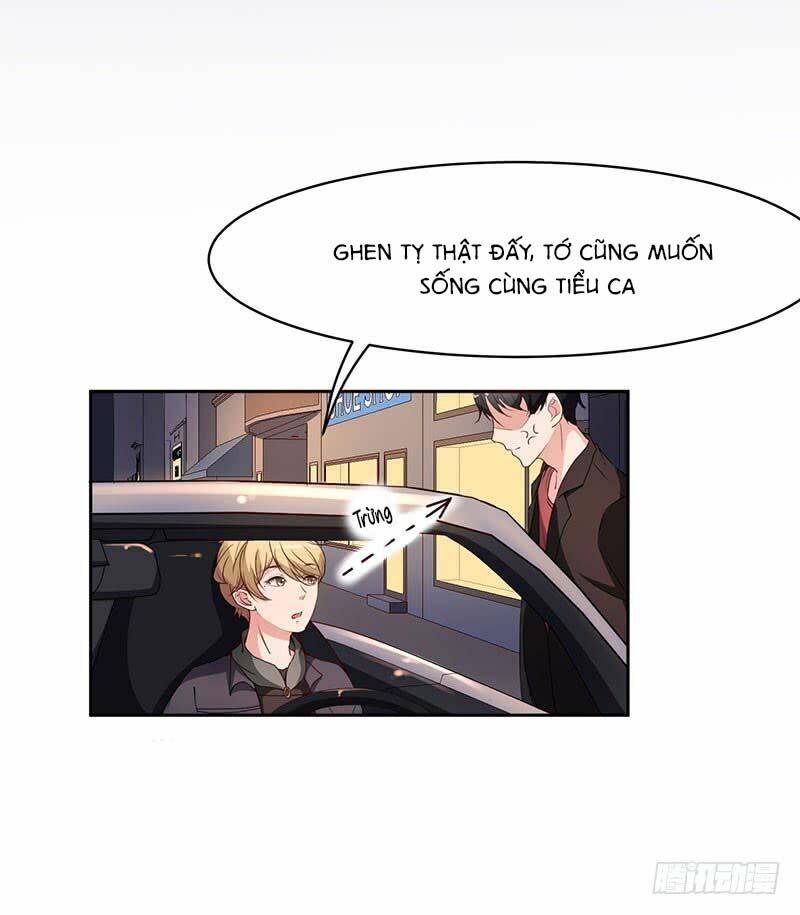 page_2.jpg
