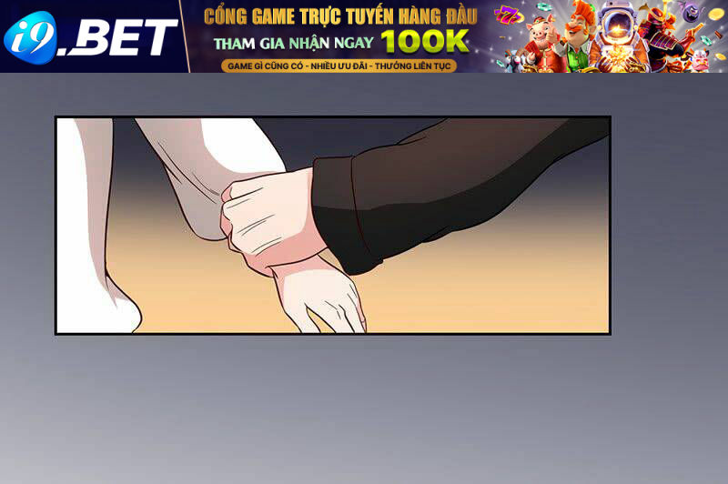 page_29.jpg