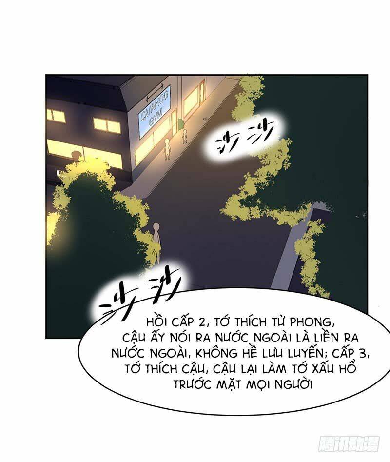 page_36.jpg