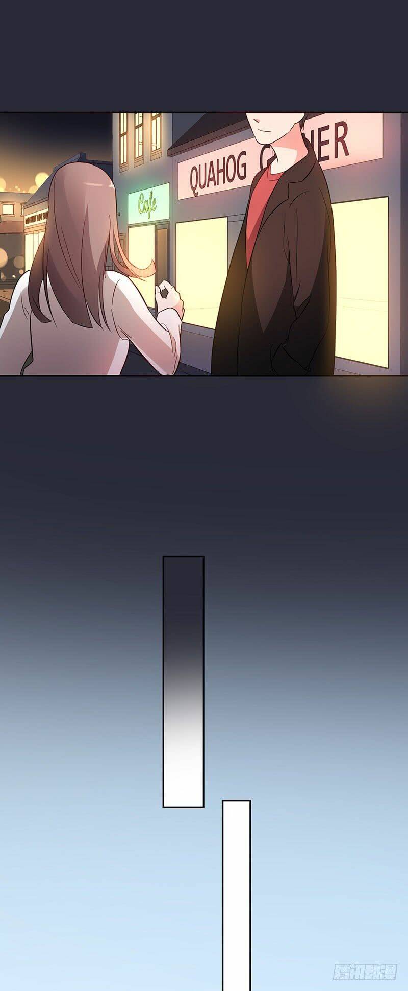 page_46.jpg