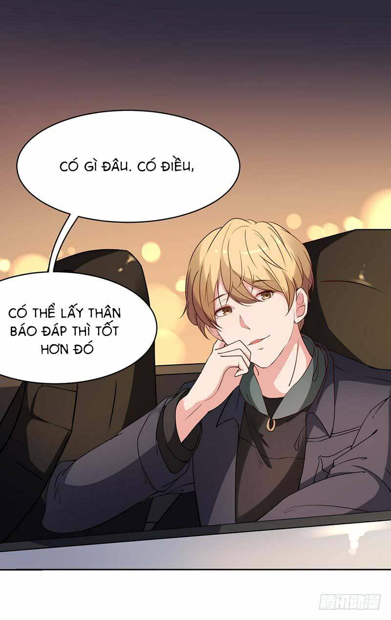 page_5.jpg