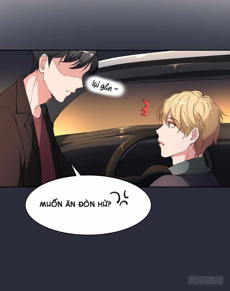 page_7.jpg