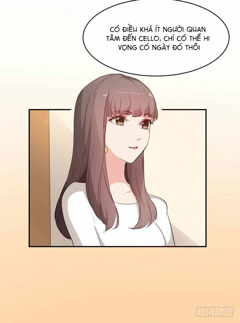 page_14.jpg