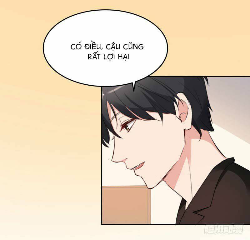 page_28.jpg