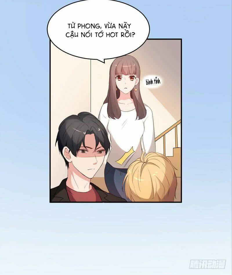 page_5.jpg