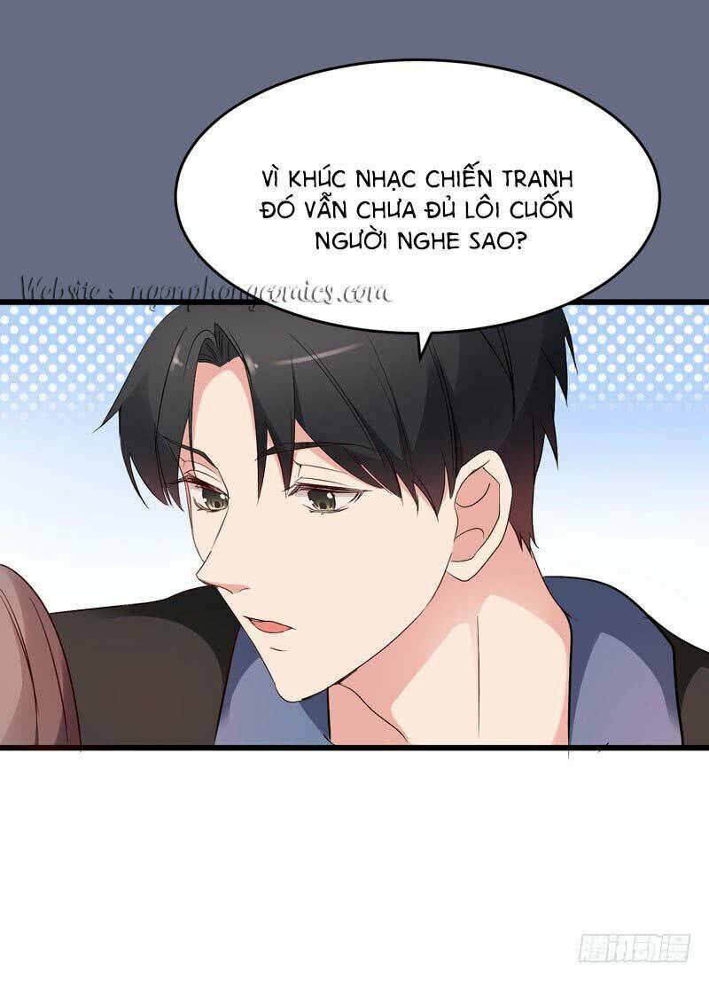 page_60.jpg