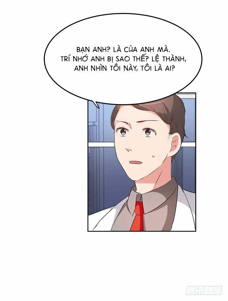 page_10.jpg