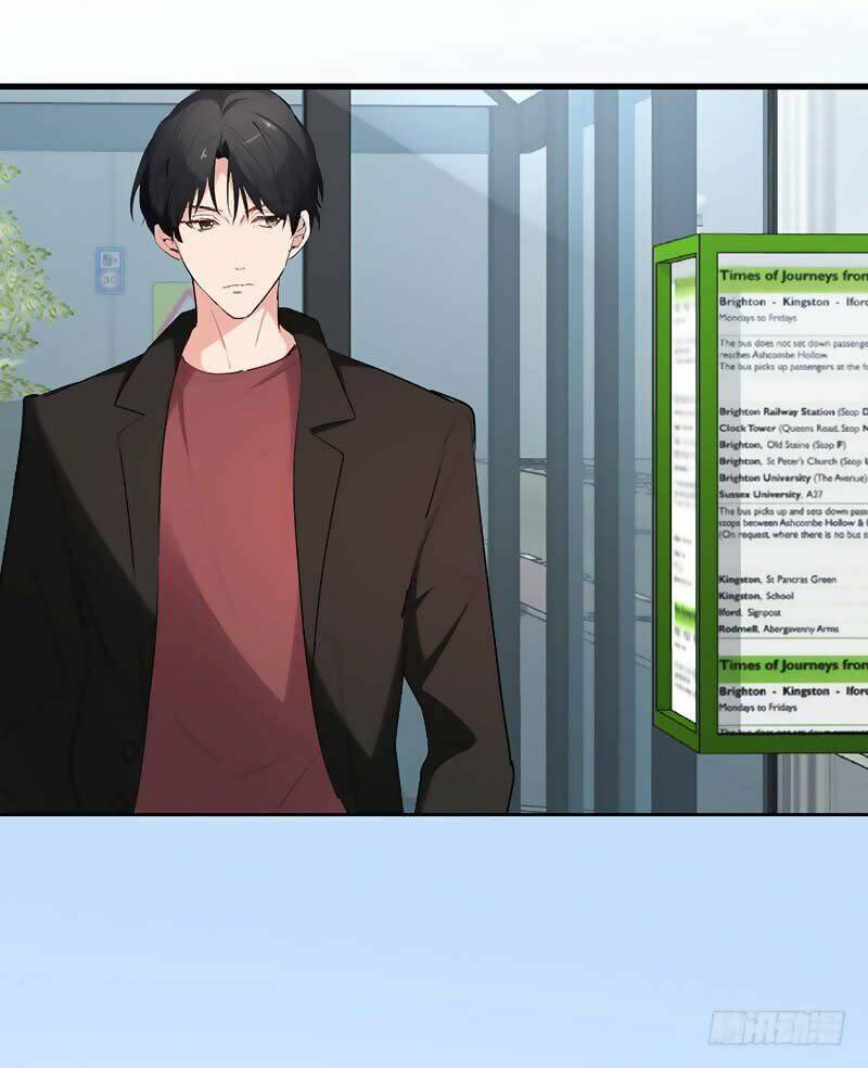 page_15.jpg