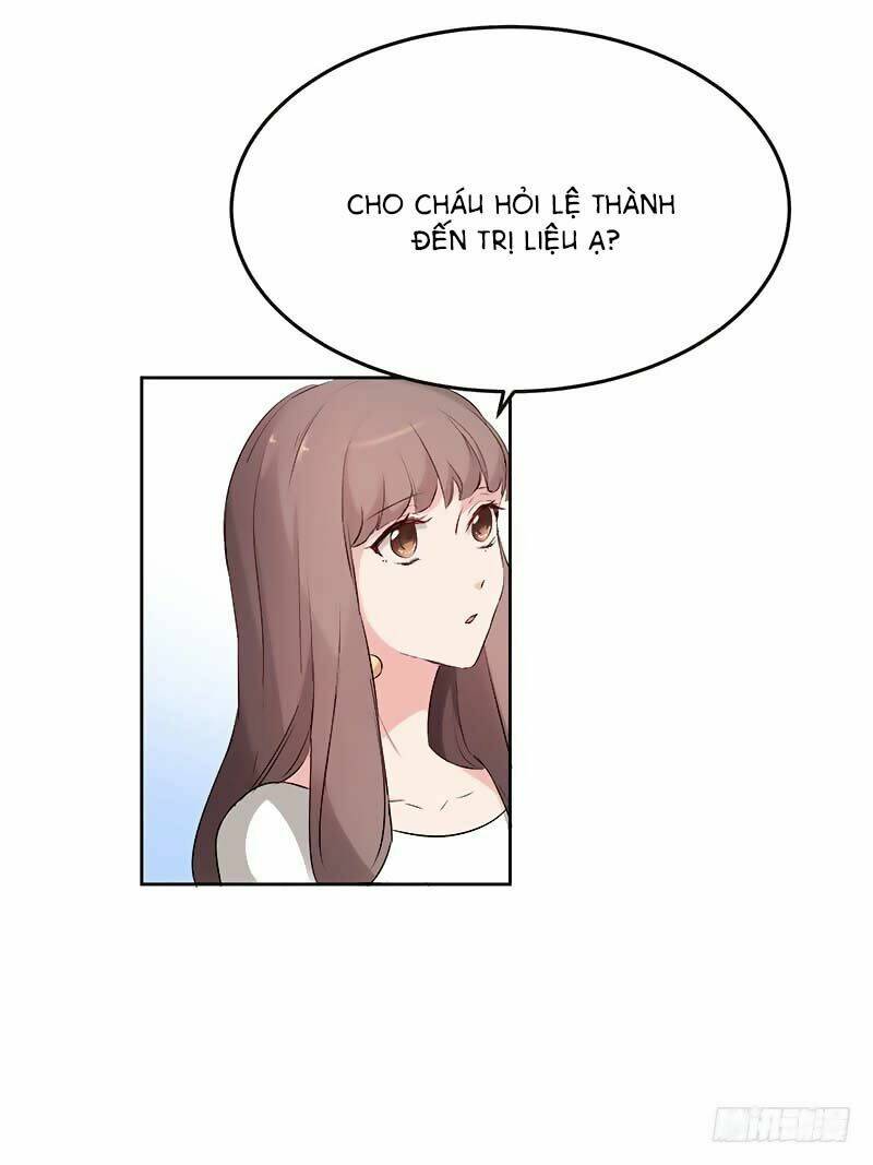 page_17.jpg