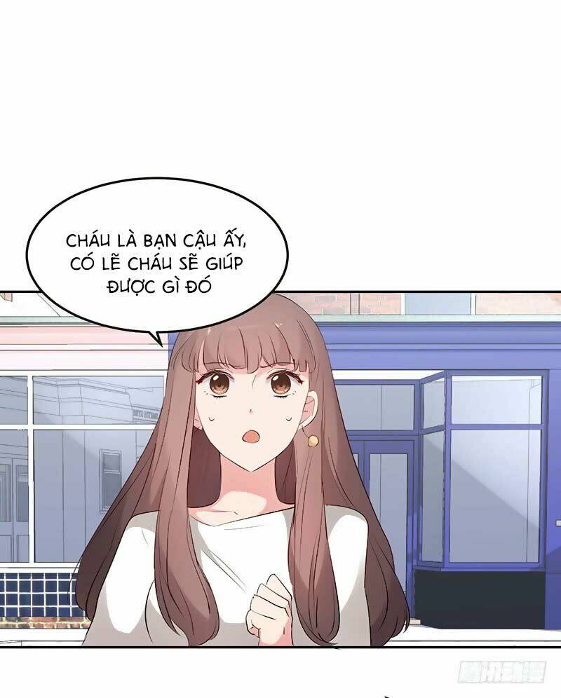 page_19.jpg