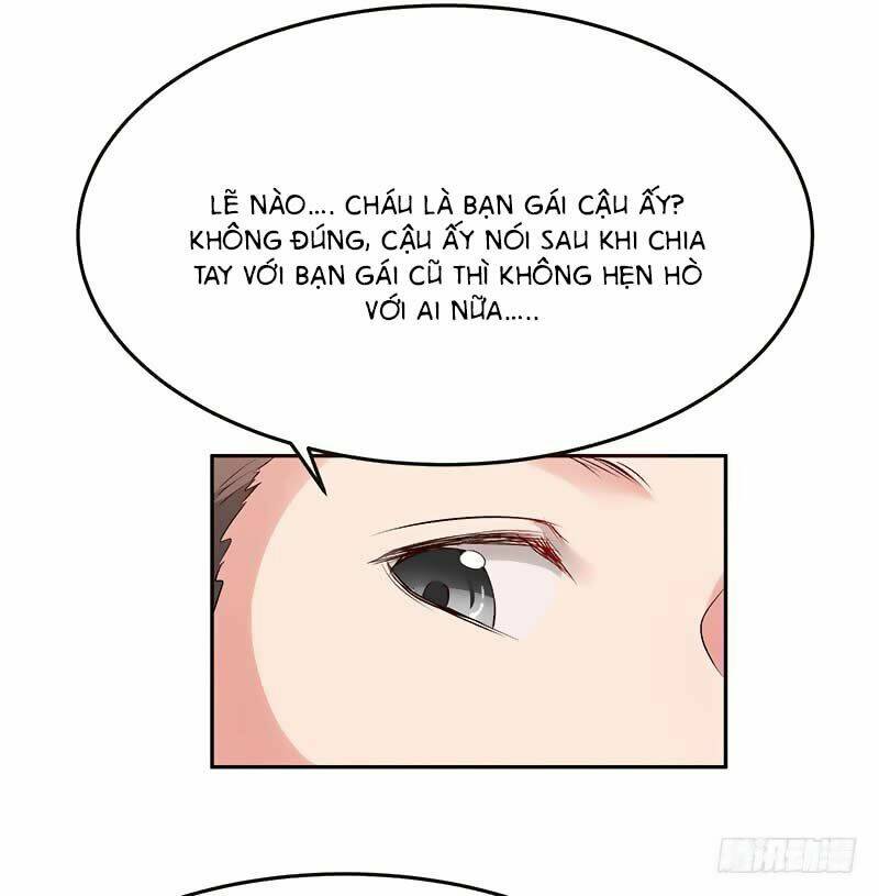 page_22.jpg