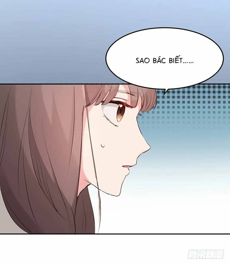 page_25.jpg