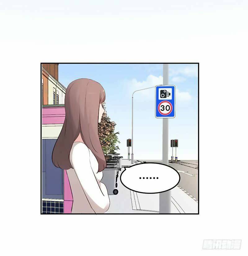 page_27.jpg