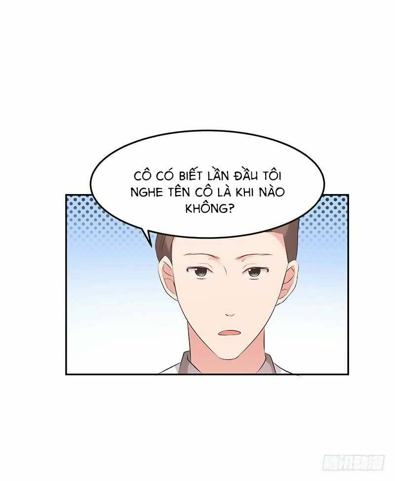 page_29.jpg