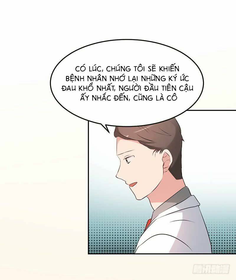 page_31.jpg