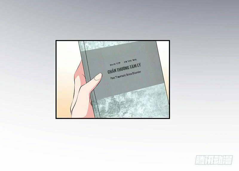 page_39.jpg