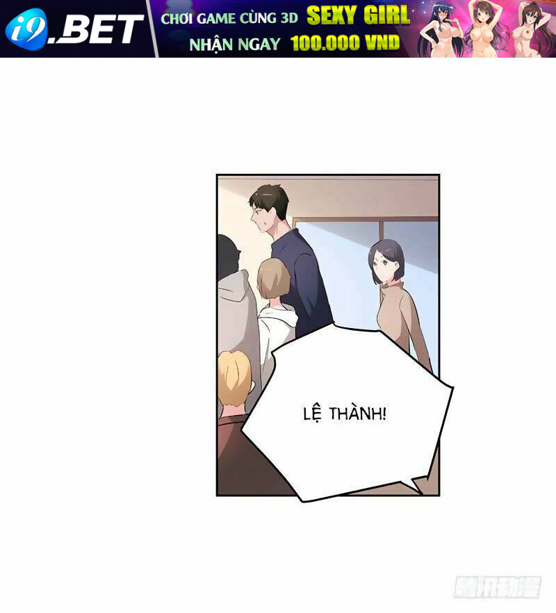 page_4.jpg