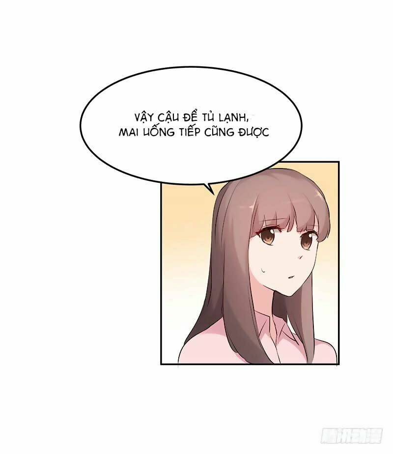 page_44.jpg