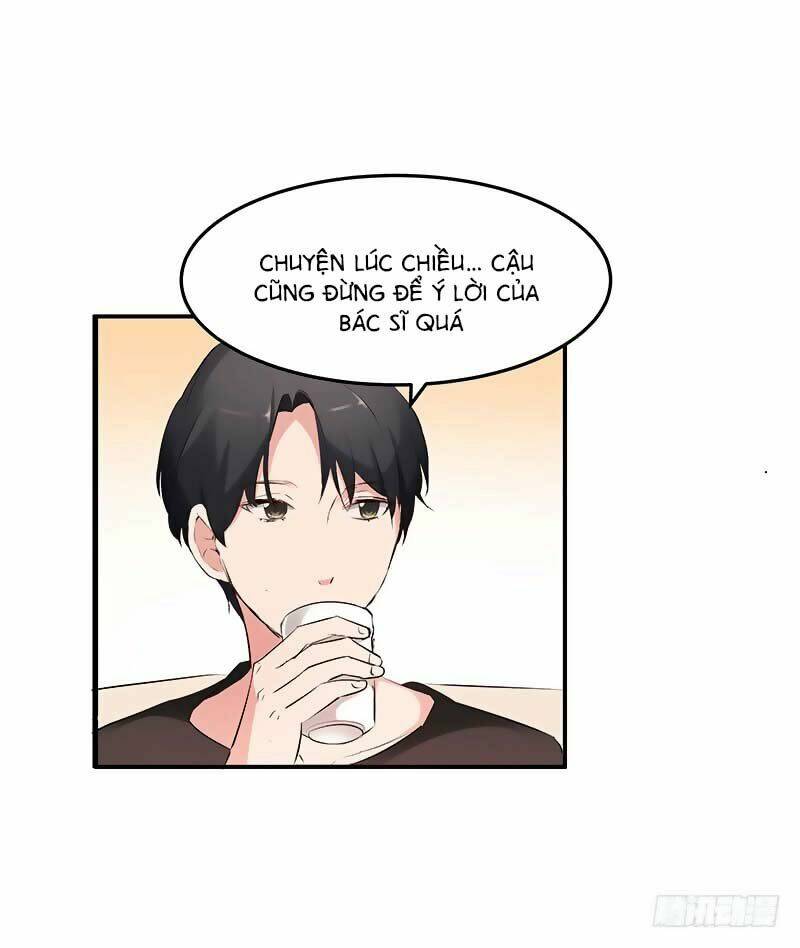 page_48.jpg