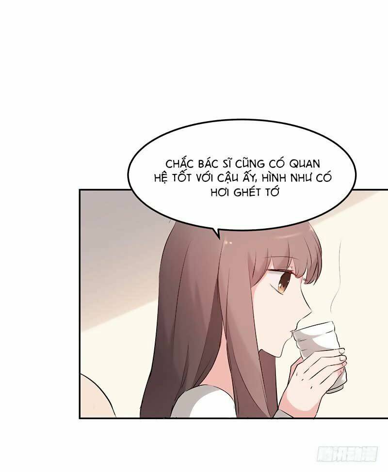 page_49.jpg