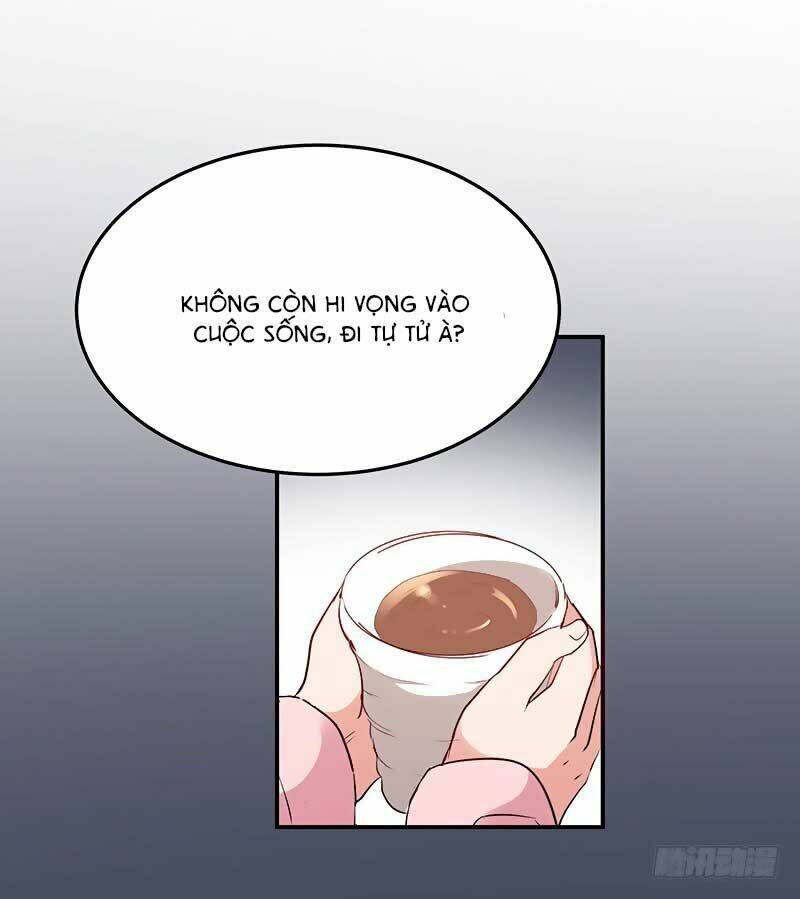 page_51.jpg
