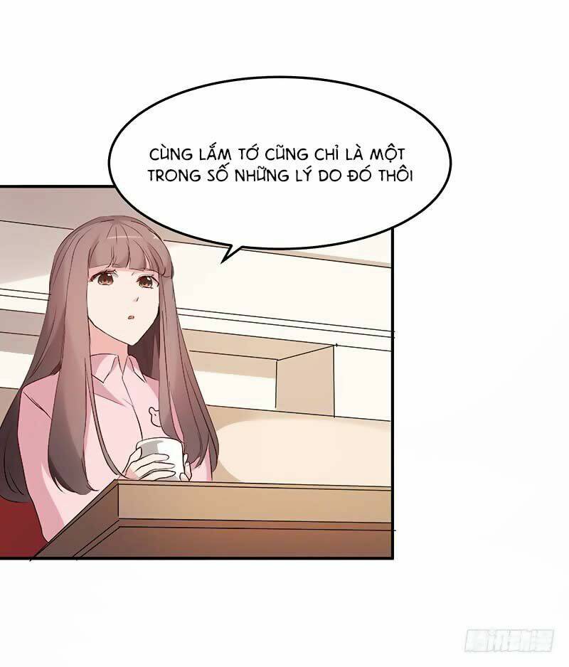page_53.jpg