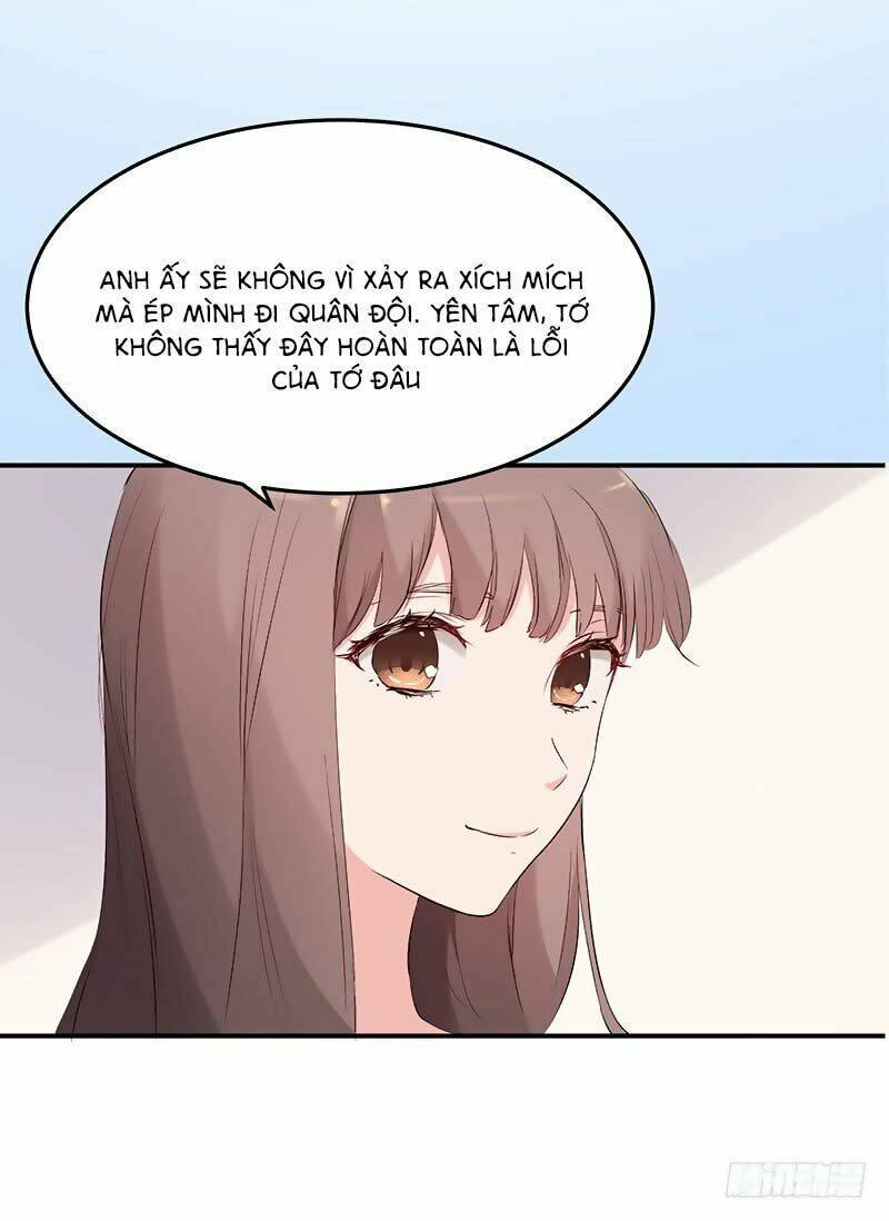 page_55.jpg