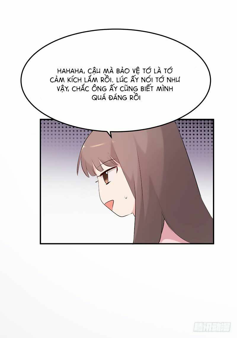 page_59.jpg