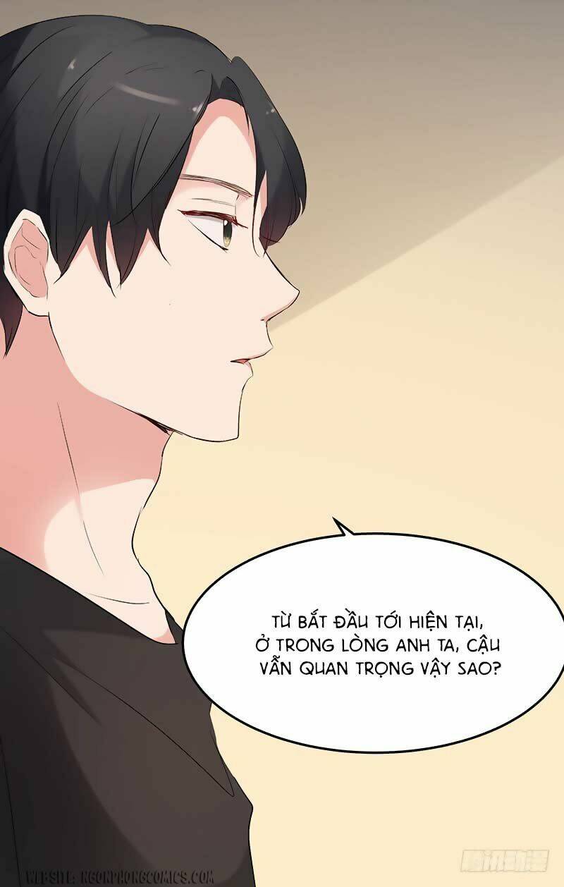 page_62.jpg