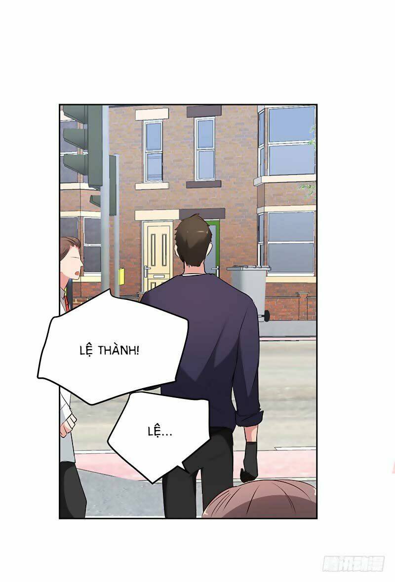 page_7.jpg