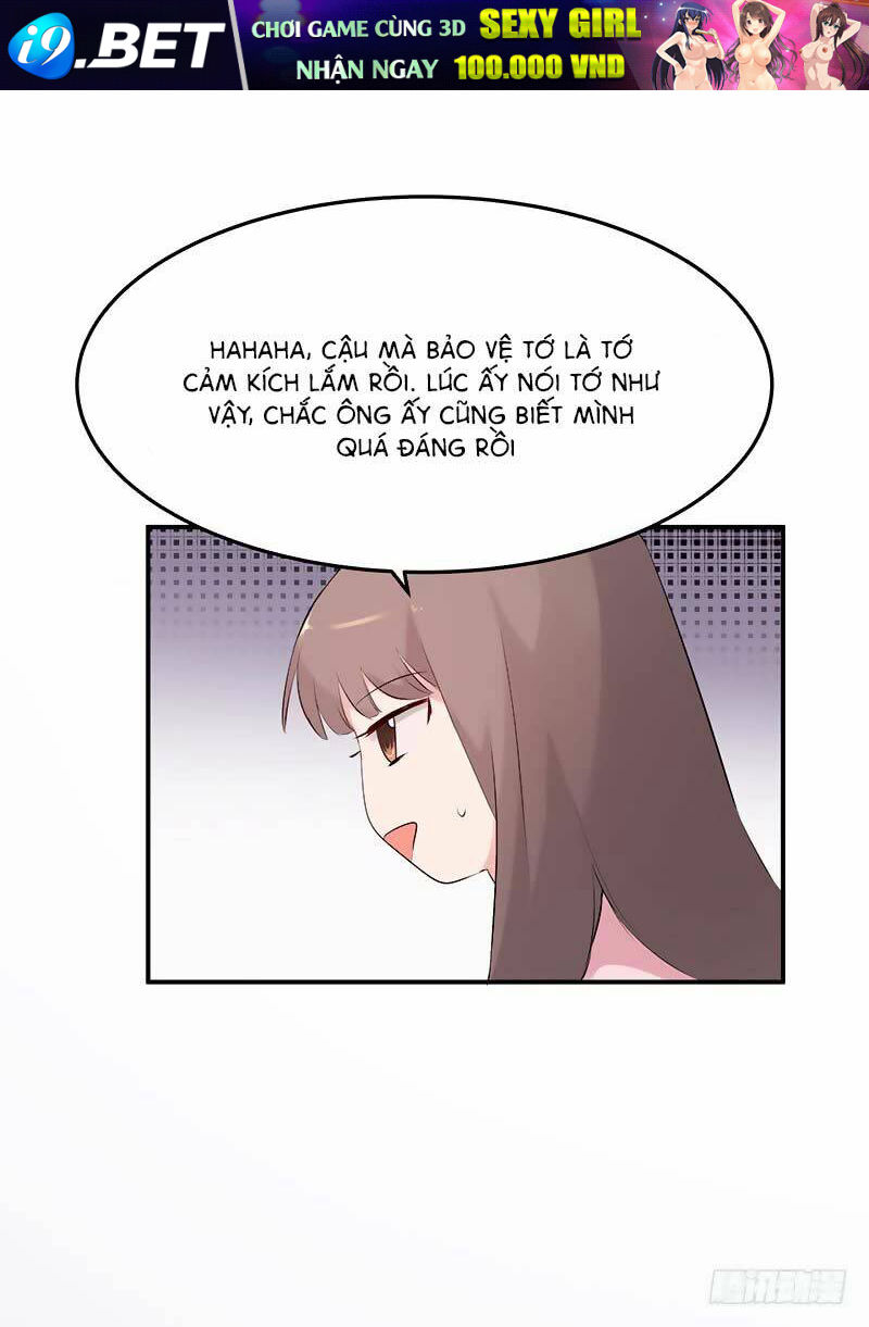 page_59.jpg
