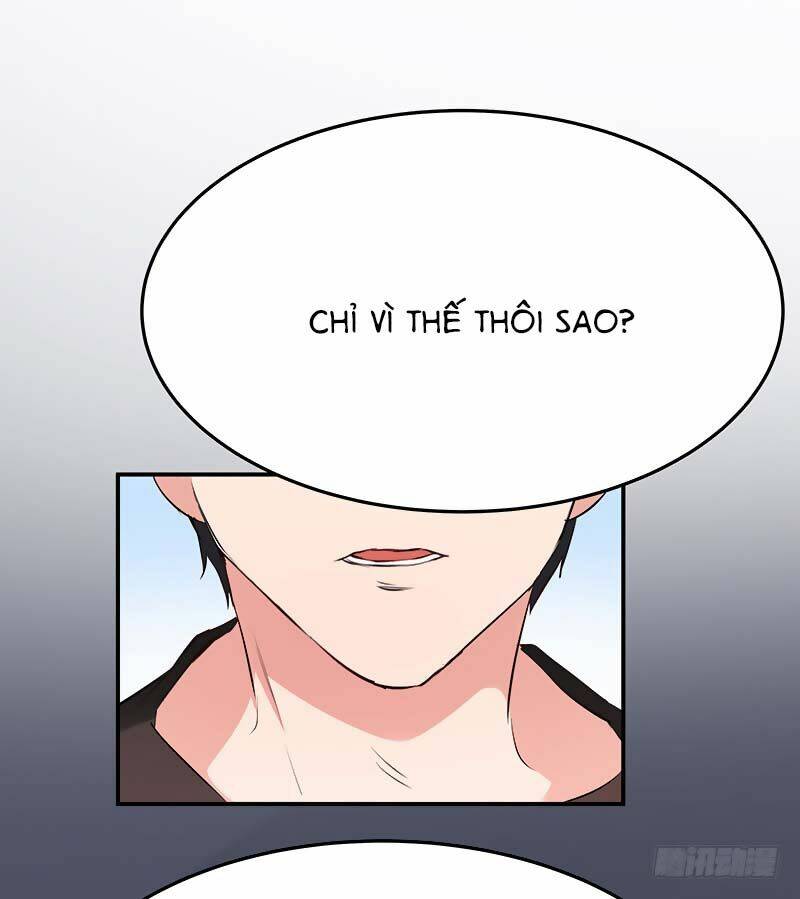 page_60.jpg