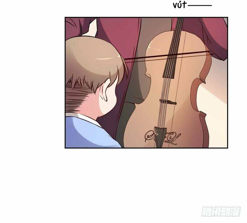 page_37.jpg