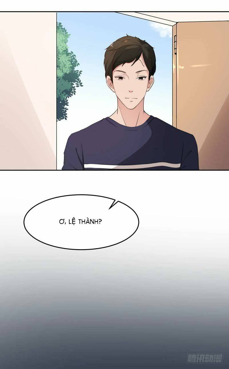 page_58.jpg