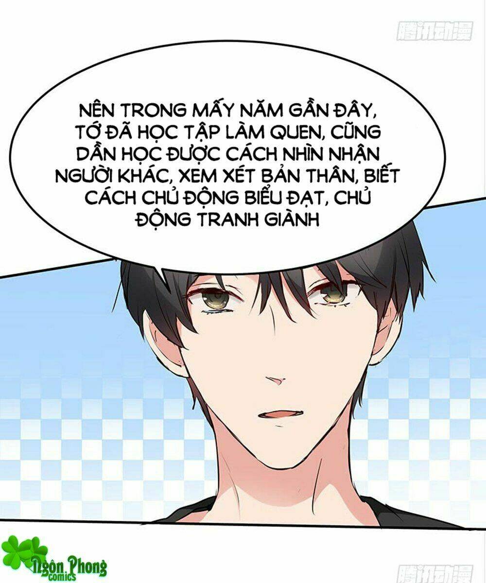 page_16.jpg