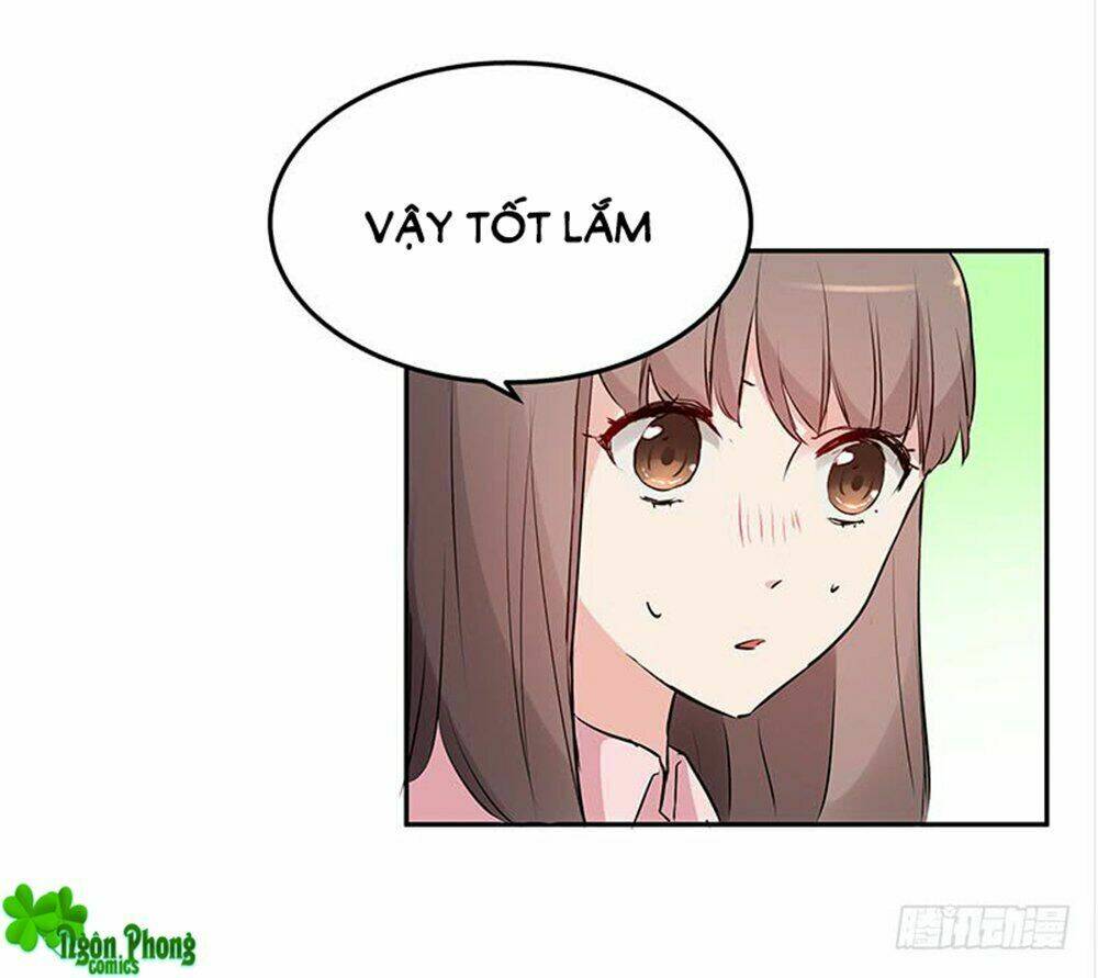 page_17.jpg