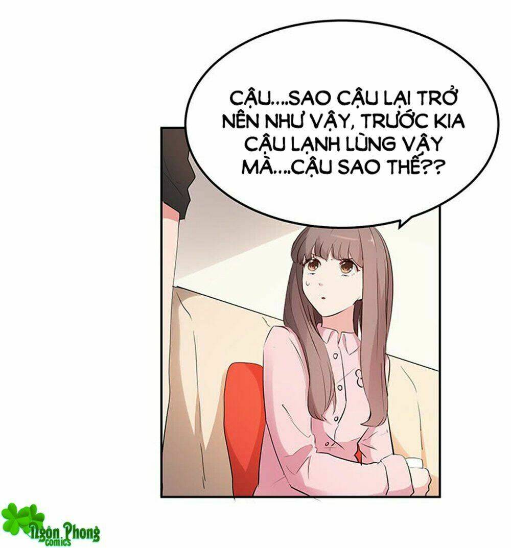 page_9.jpg