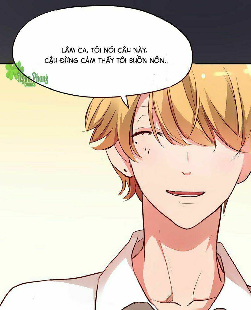 page_24.jpg