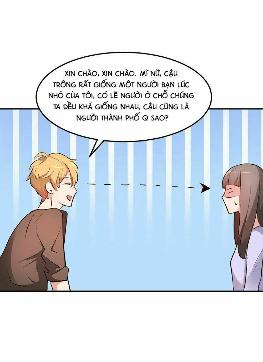 page_49.jpg