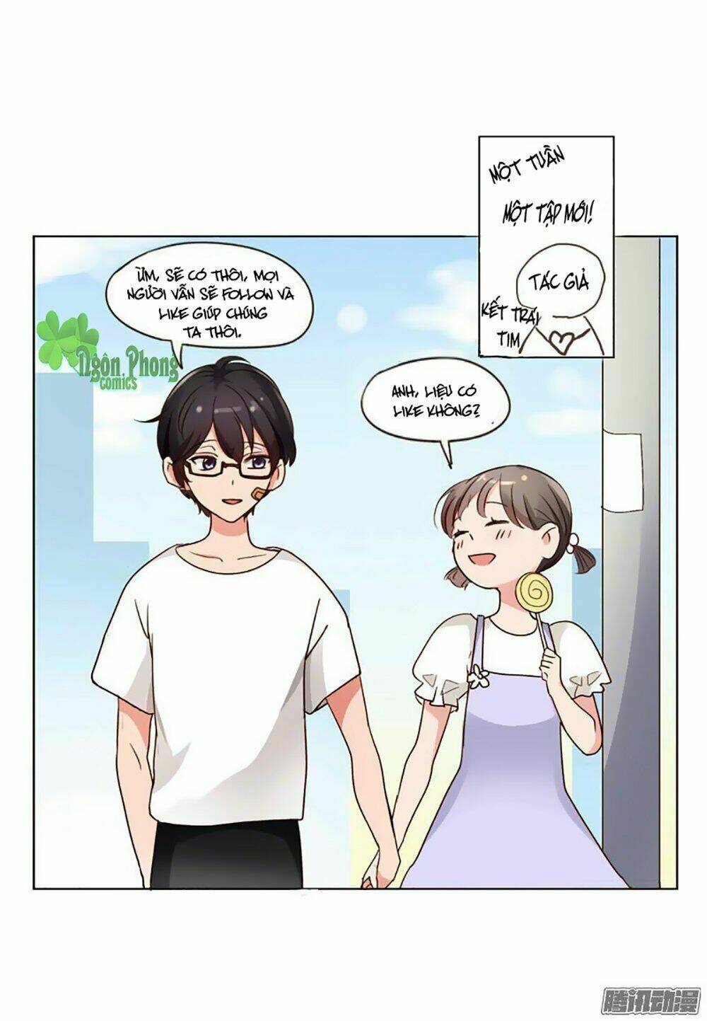 page_73.jpg
