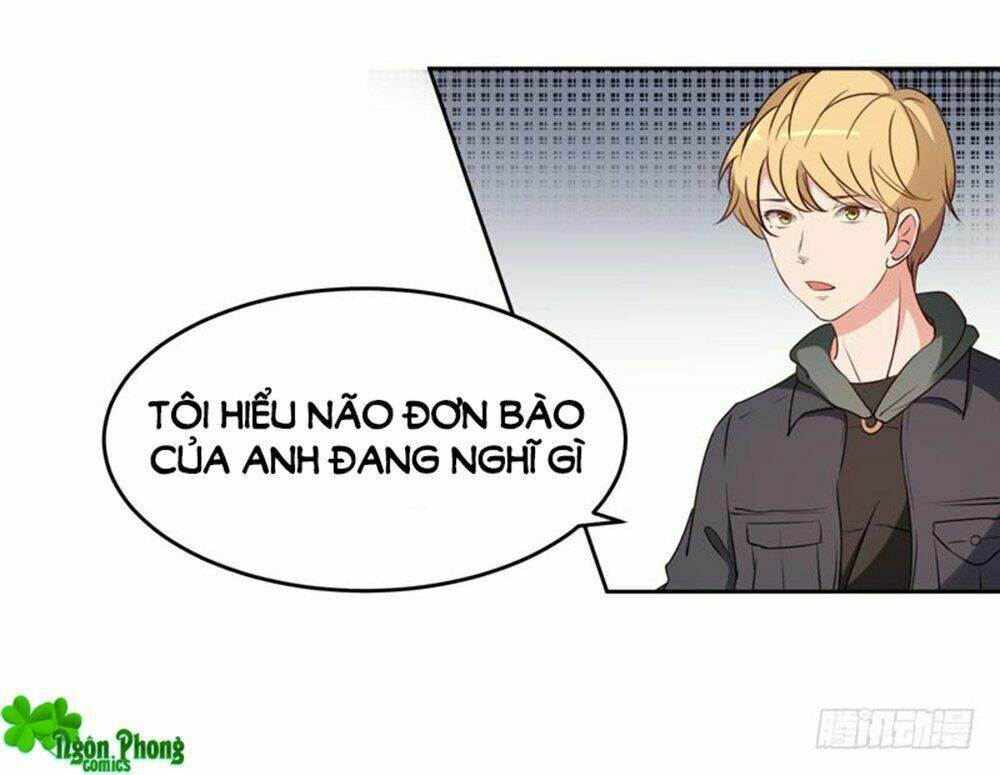 page_53.jpg