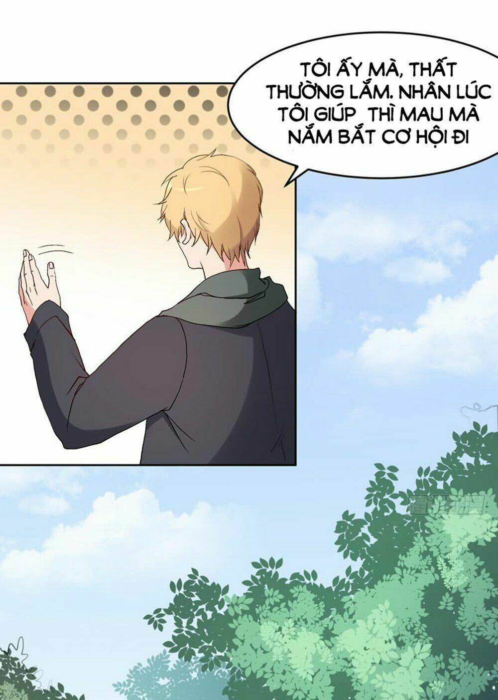 page_60.jpg