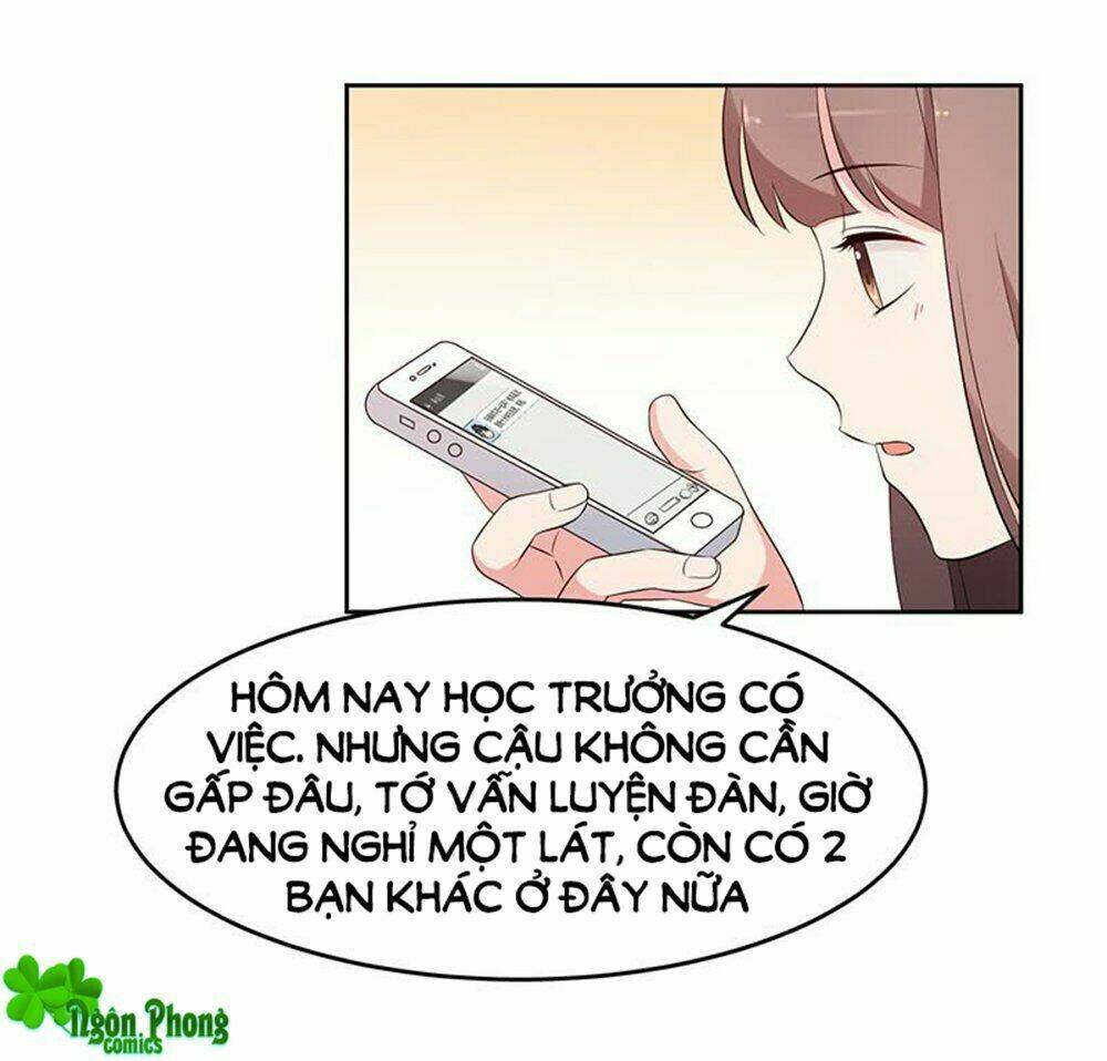 page_15.jpg