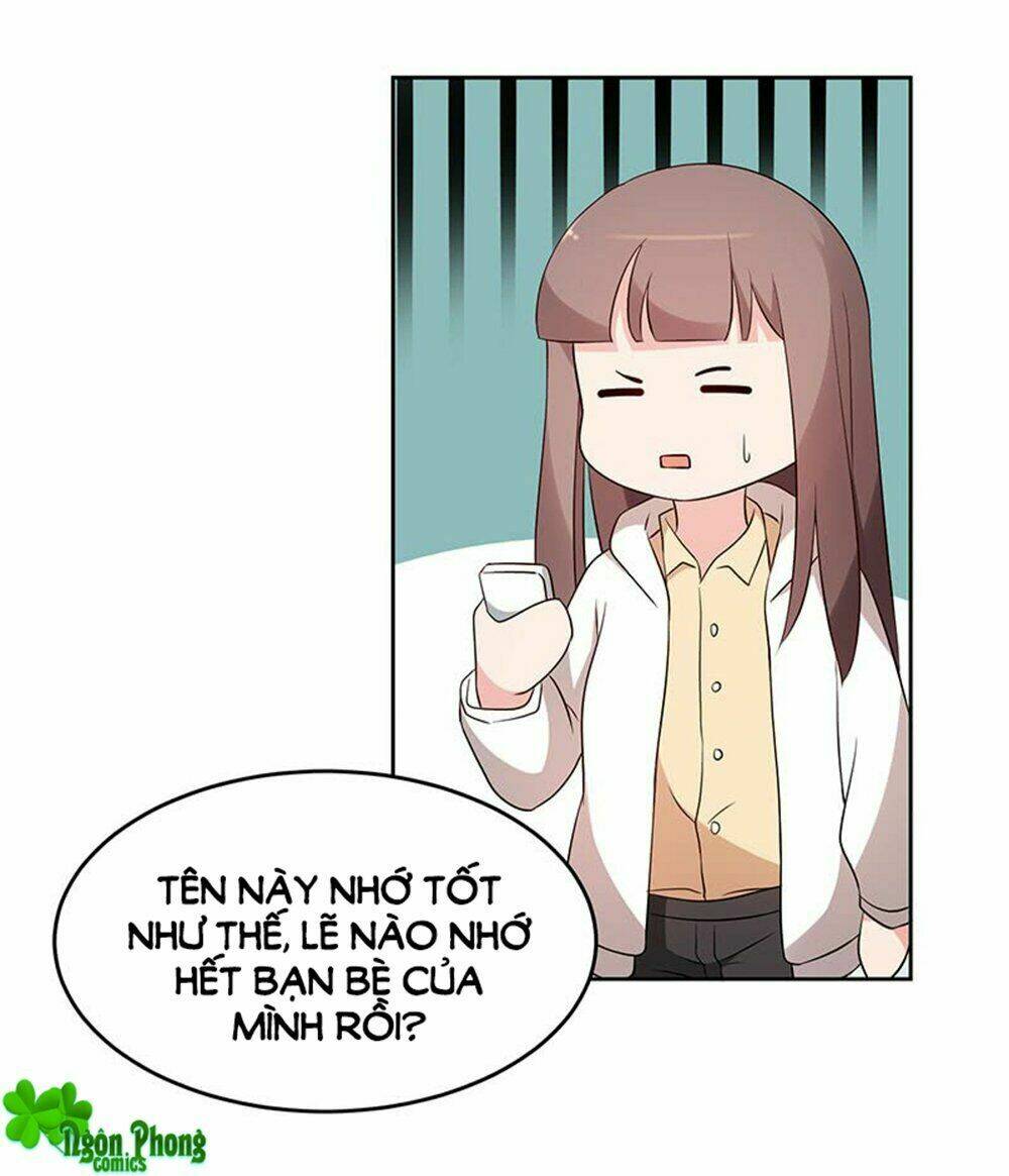 page_18.jpg