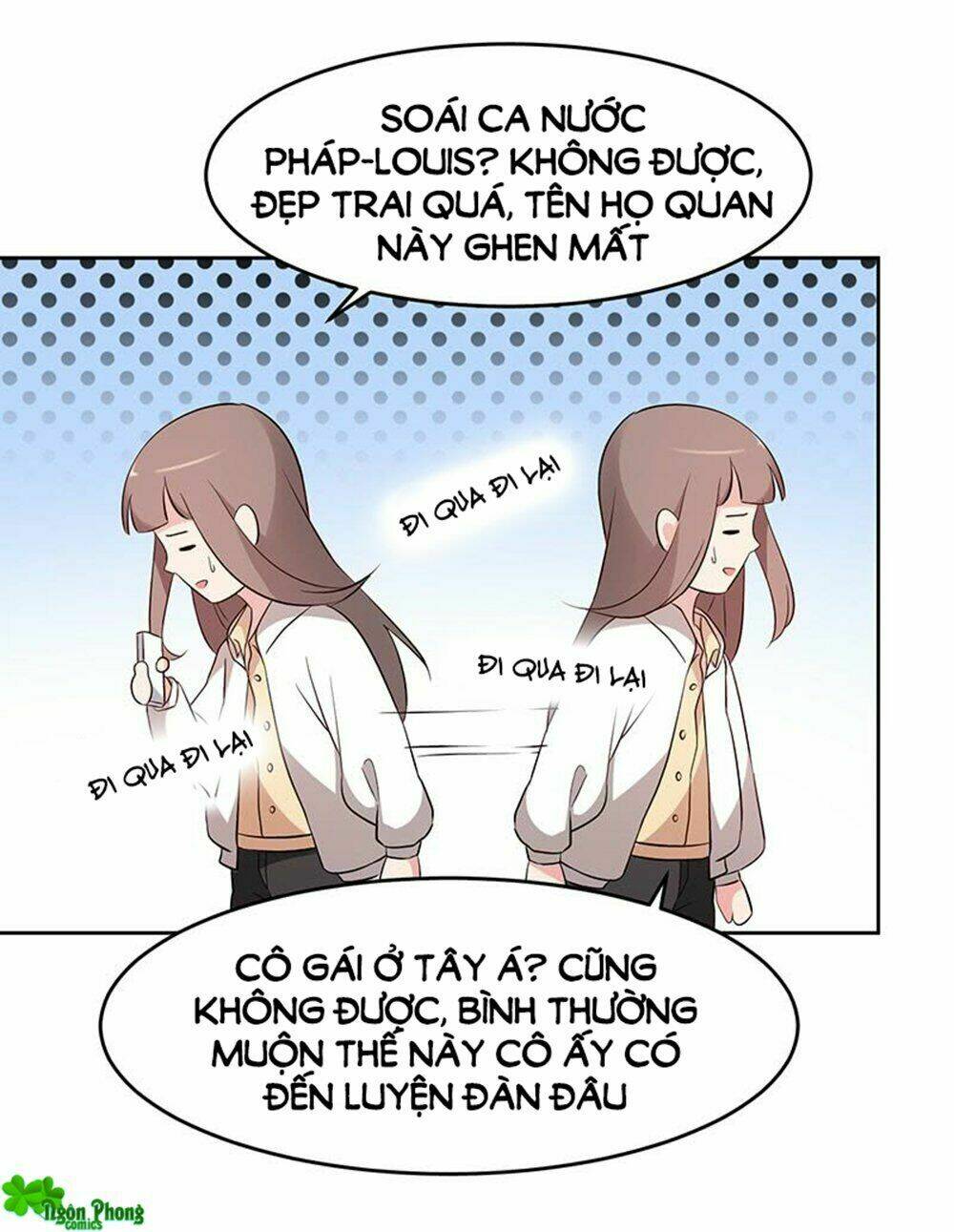 page_19.jpg
