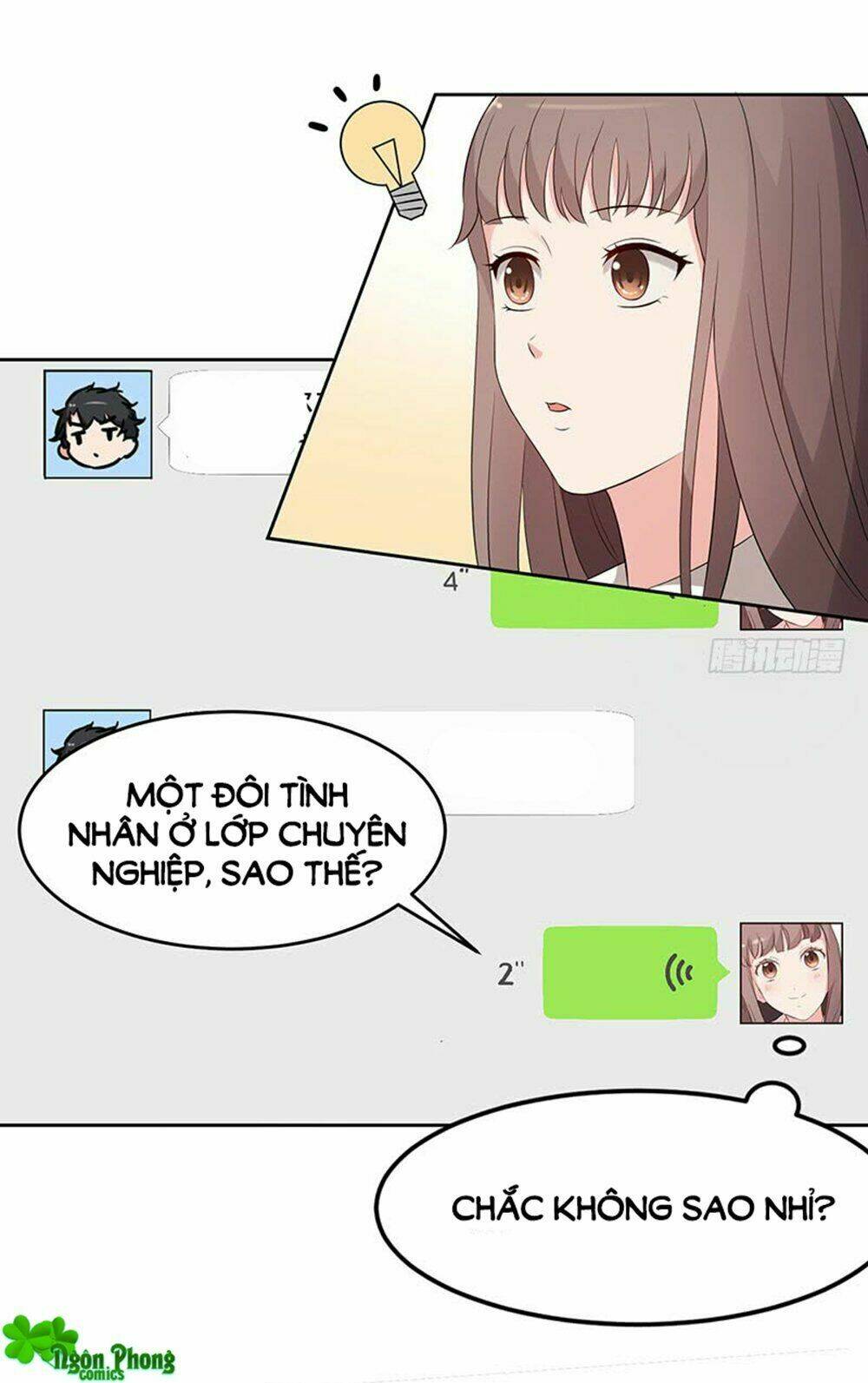 page_20.jpg
