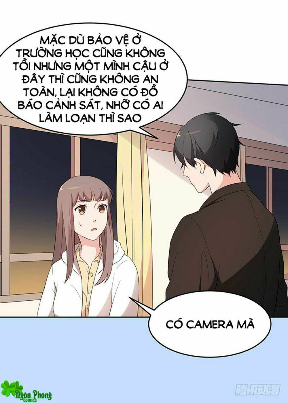 page_40.jpg